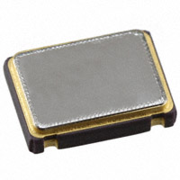 Crystek Corporation - 601107 - OSC 98.304MHZ SMD