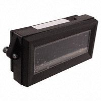 C-TON Industries - DK959 - PROCESS METER 0-10VDC LCD PNL MT