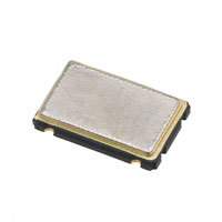 CTS-Frequency Controls - CB3-3C-8M0000 - OSC XO 8.000MHZ HCMOS TTL SMD