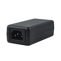CUI Inc. - SDI18-5-UC-P5 - AC/DC DESKTOP ADAPTER 5V 18W