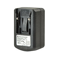 CUI Inc. - SMI10-5-K-I38 - AC/DC WALL MOUNT ADAPTER 5V 10W