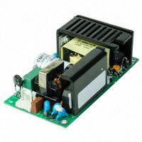 CUI Inc. - VOF-70-24 - AC/DC CONVERTER 24V 70W