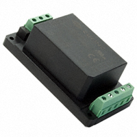 CUI Inc. - VSK-S15-12U-T - AC/DC CONVERTER 12V 15W