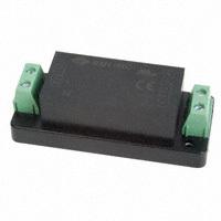 CUI Inc. - VSK-S5-12UA-T - AC/DC CONVERTER 12V 5W