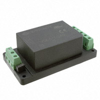 CUI Inc. - VSK-S15-24U-T - AC/DC CONVERTER 24V 15W