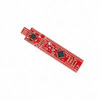 Cypress Semiconductor Corp - CY8CKIT-043 - PSOC 4 M-SERIES PROTOTYPING KIT