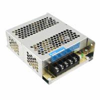 Delta Electronics - PMC-12V060W1NA - AC/DC CONVERTER 12V 60W