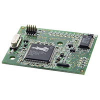 Digi International - 20-101-1093 - RCM4110 RABBITCORE
