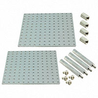Digilent, Inc. - 240-025 - MAIN PLATE EXPANSION KIT