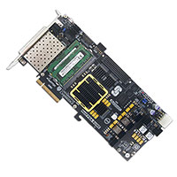 Digilent, Inc. - 410-301 - BOARD NETFPGA-SUME