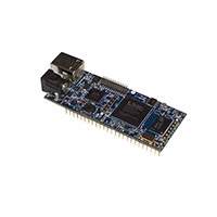 DLP Design Inc. - DLP-HS-FPGA-A - MODULE USB-TO-FPGA SPARTAN3