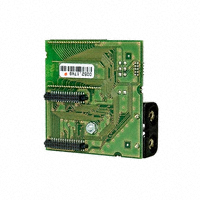 Dresden Elektronik - 28216 - DERFTORCB ADAPTER