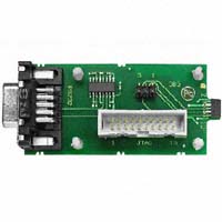 Dresden Elektronik - 28337 - BOARD SAM-ICE ADAPTER