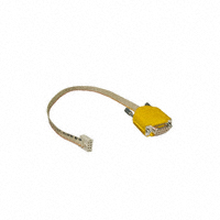 Dresden Elektronik - 28560 - RS232 LEVEL SHIFTER
