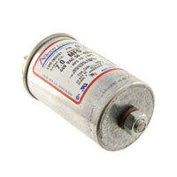 ebm-papst Inc. - 450-20-0025 - 7.0MFD CAP RA2000/44-705S