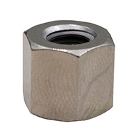 ebm-papst Inc. - 20999.45099 - HEX NUT