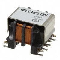 Echelon Corporation - 14255R-100 - FT-X3 COMMUNICATIONS TRANFORMER
