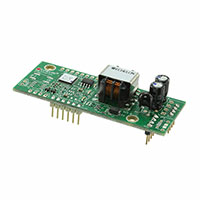 Echelon Corporation - 65440R - IC INTERFACE MODULE U60 USB
