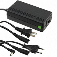 Echelon Corporation - 78113R - POWER LINE POWER SUPPLY 10W