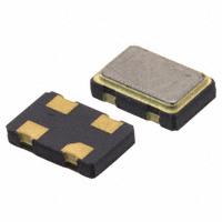 ECS Inc. - ECS-3518-040-B-TR - OSC XO 4.000MHZ HCMOS SMD