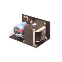 Inventus Power - BFS500-24 - AC/DC CONVERTER 24V 500W