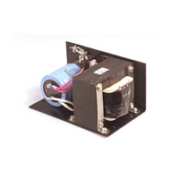 Inventus Power - BFS500-48 - AC/DC CONVERTER 48V 500W