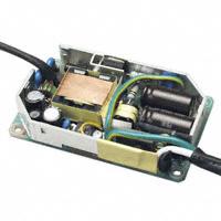Inventus Power - MSM2012 - AC/DC CONVERTER 12V 20W