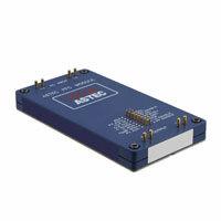 Artesyn Embedded Technologies - AIT02ZPFC-01NL - POWER SUP AC TO 380VDC 720W SNGL