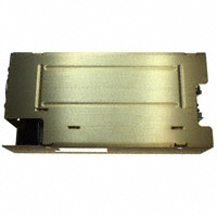 Artesyn Embedded Technologies - LPS353-CEF - AC/DC CONVERTER 12V 350W