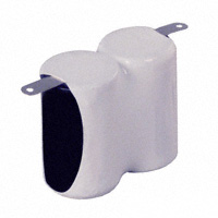 Energizer Battery Company - NH15VPF2 - BATTERY PACK NIMH 2.4V 2300MAH