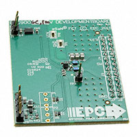 EPC - EPC9006C - BOARD DEV FOR EPC2007C 100V