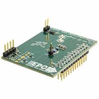 EPC - EPC9010C - DEV BOARD EPC2016C 100V EGAN