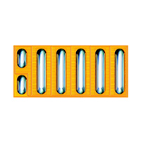 EPC - EPC2010 - TRANS GAN 200V 12A BUMPED DIE