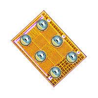 EPC - EPC2040 - MOSFET NCH 15V 3.4A DIE