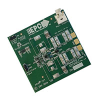 EPC - EPC9052 - BOARD DEV EPC2012C EGAN FET