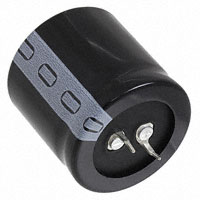 EPCOS (TDK) - B41505A8478M000 - CAP ALUM 4700UF 20% 63V SNAP