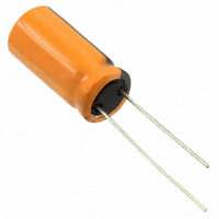 EPCOS (TDK) - B41896C5687M000 - CAP ALUM 680UF 20% 25V RADIAL
