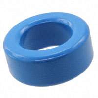 EPCOS (TDK) - B64290L0082X037 - FERRITE CORE TOROID 12UH T37