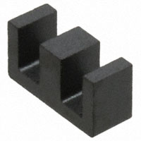 EPCOS (TDK) - B66303G0000X187 - FERRITE CORE E N87 1PC