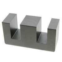 EPCOS (TDK) - B66335G0000X187 - FERRITE CORE E N87 1PC