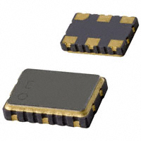 EPSON - SG-9001CA D15P 33.3333MC0 - OSC XO 33.3333MHZ CMOS SMD