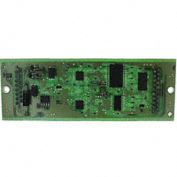 Equinox Technologies - EQ-SFM-MAX-V1.3 - MODULE FOR PPM3-MK2 I/O DRIVER