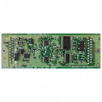 Equinox Technologies - EQ-SFM-MAX-V1.2 - MODULE FOR PPM3-MK2 I/O DRIVER