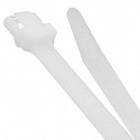 Essentra Components - WIT-RT-2775-Q - CBL TIE RELEASE NAT 27.75" 250LB