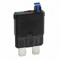 E-T-A - 1610-H2-10A - CIR BRKR THRM 10A 32VDC