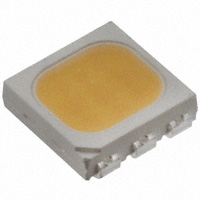 Everlight Electronics Co Ltd - 61-238/LK2C-B28322FAGB2/ET - LED WARM WHITE DIFFUSED 6SMD