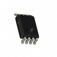 Fairchild/ON Semiconductor - NC7SZ74K8X - IC D-TYPE POS TRG SNGL US8