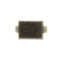 Fairchild/ON Semiconductor - BAS40SL - DIODE SCHOTTKY 40V 100MA SOD923