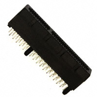 Amphenol FCI - 10018783-10101TLF - CONN PCI EXP FEMALE 64POS 0.039