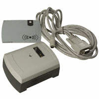 FEIG Electronic - 0913.017.00 - ID CPR.02.VP/AB-ATS READER RS232